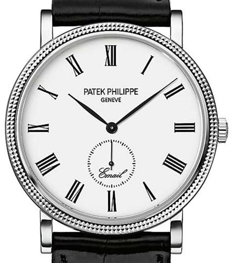 lab made diamond patek philippe|Patek Philippe 5116.